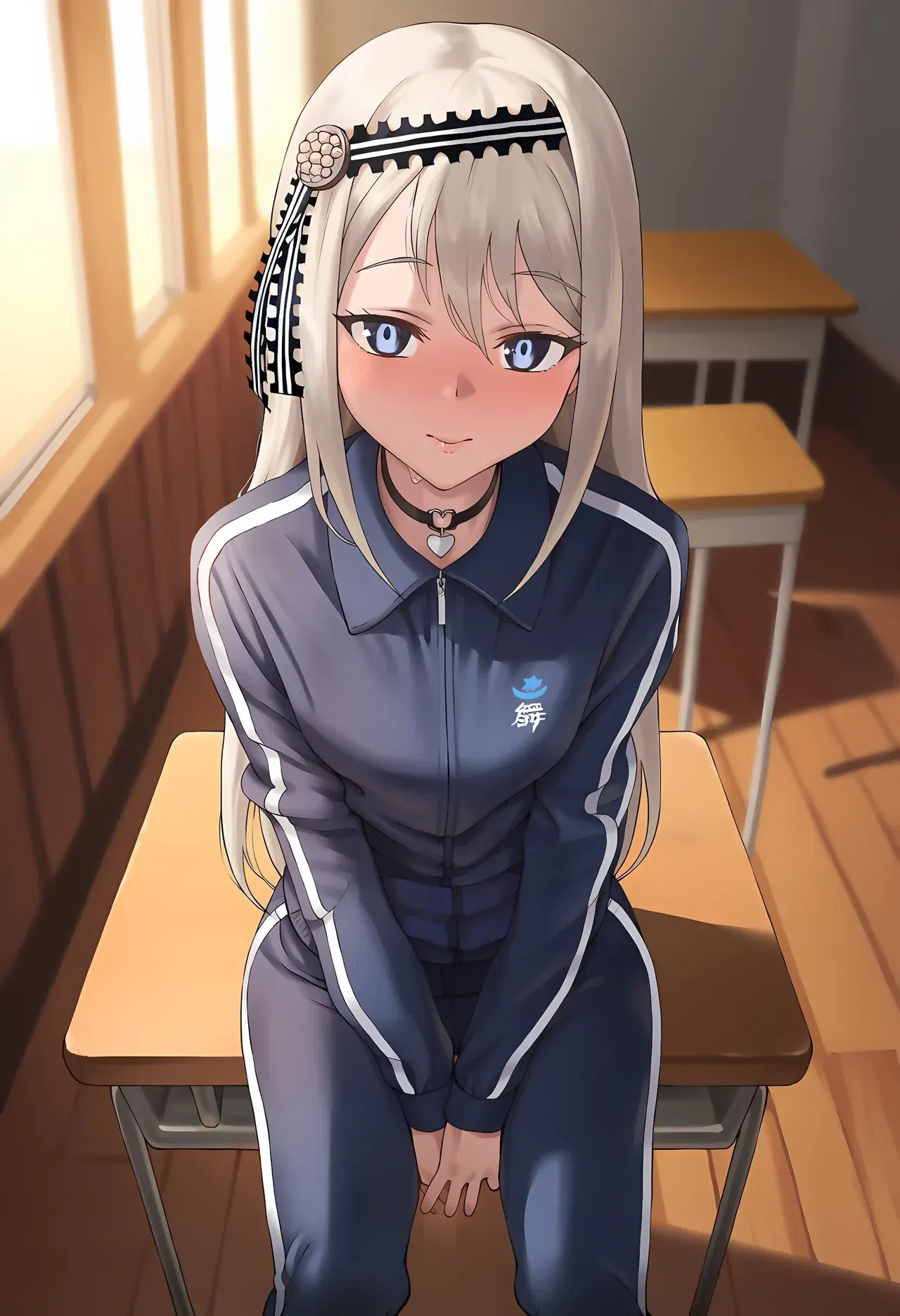 Image #24