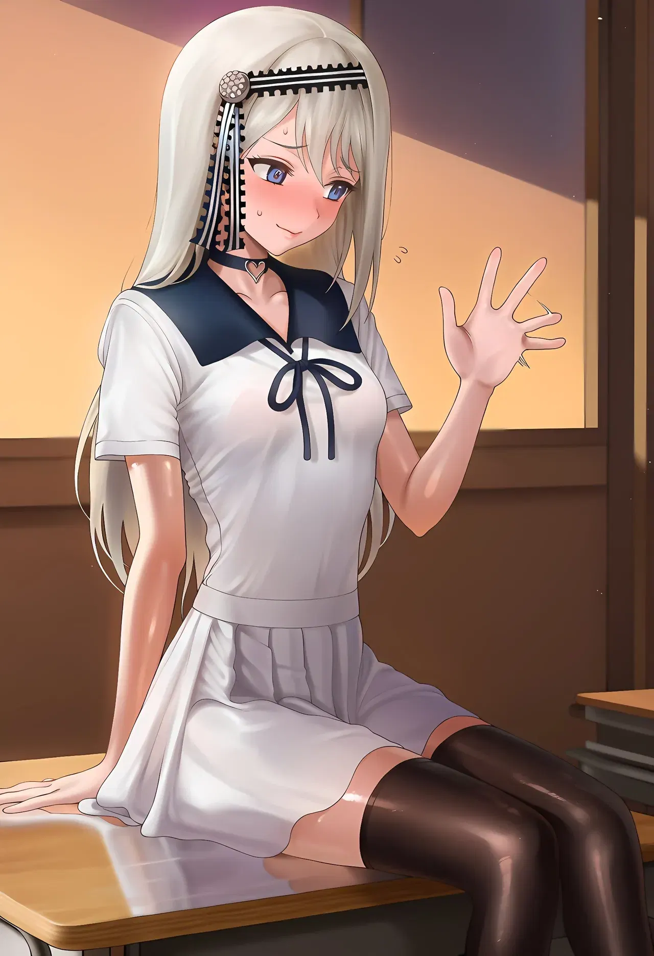 Image #26