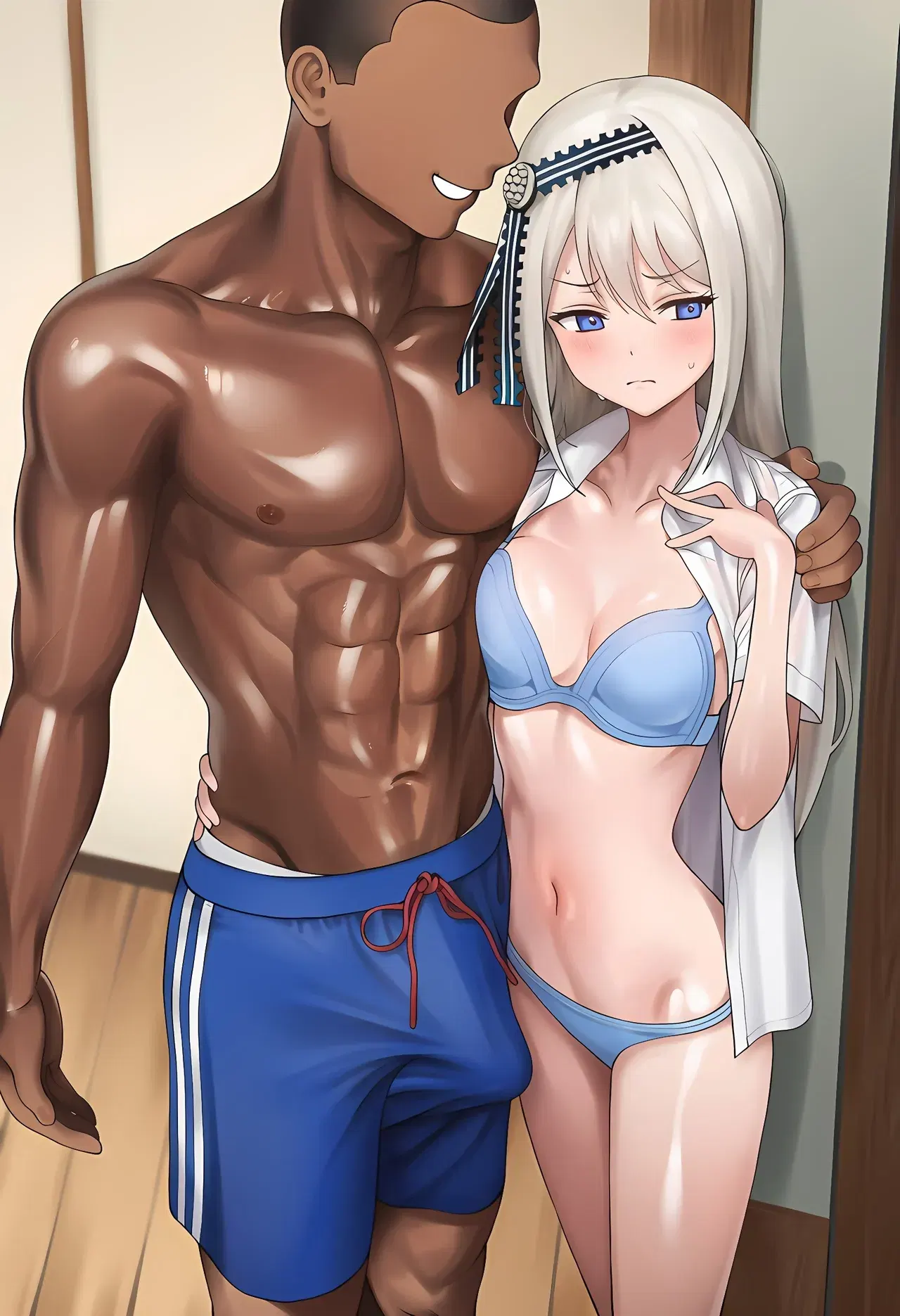 Image #40