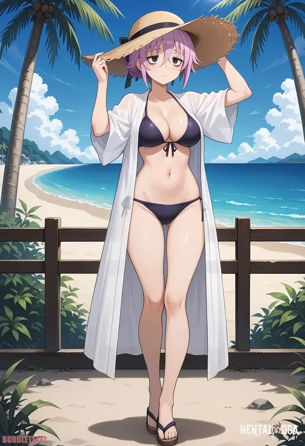 Image #20