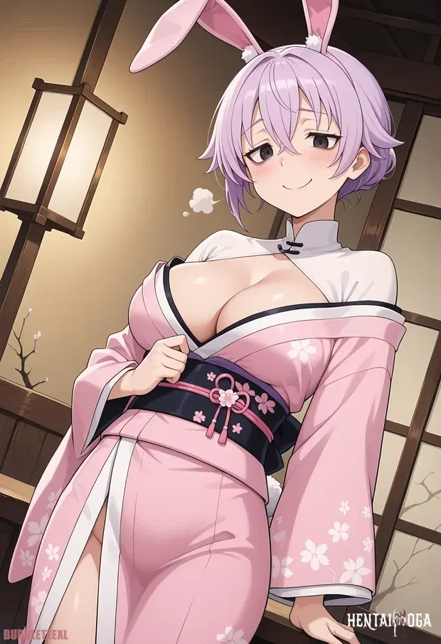 Image #42