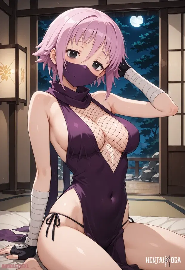 Image #44