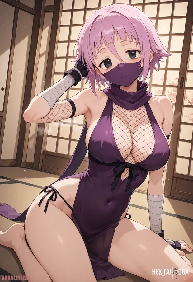 Image #51