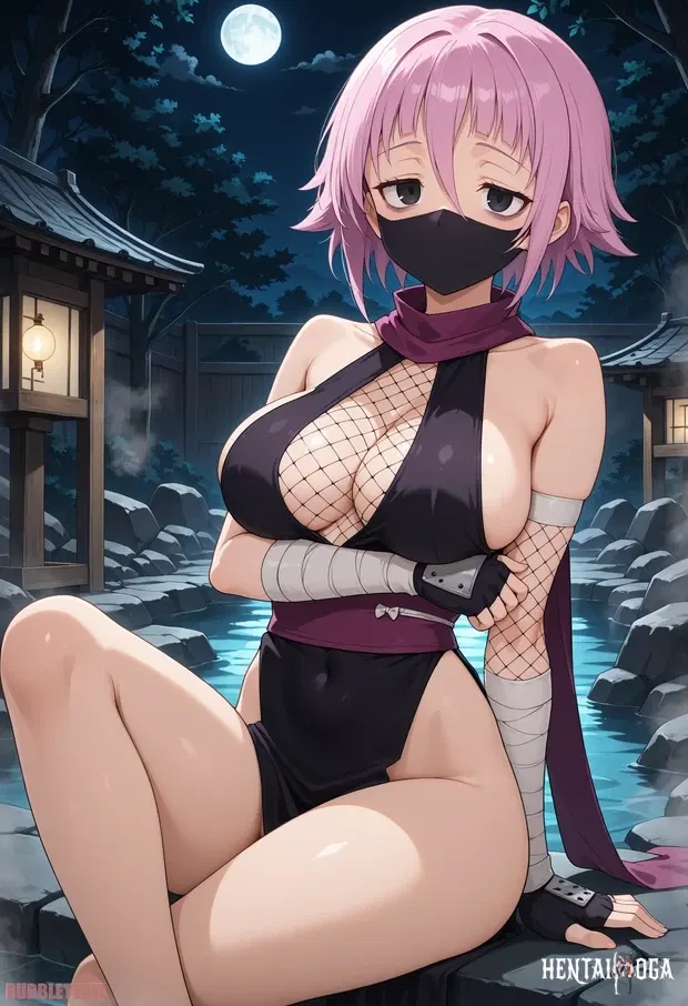Image #7
