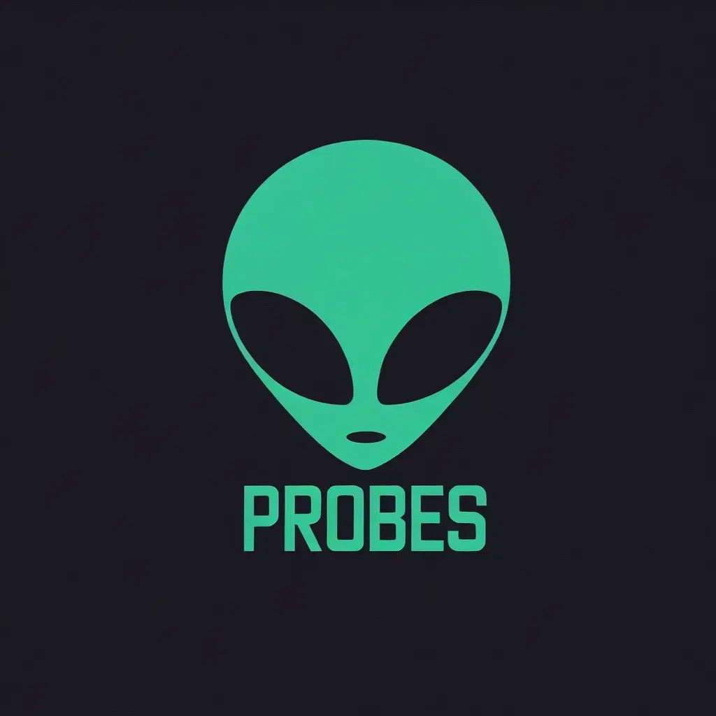 Image #34