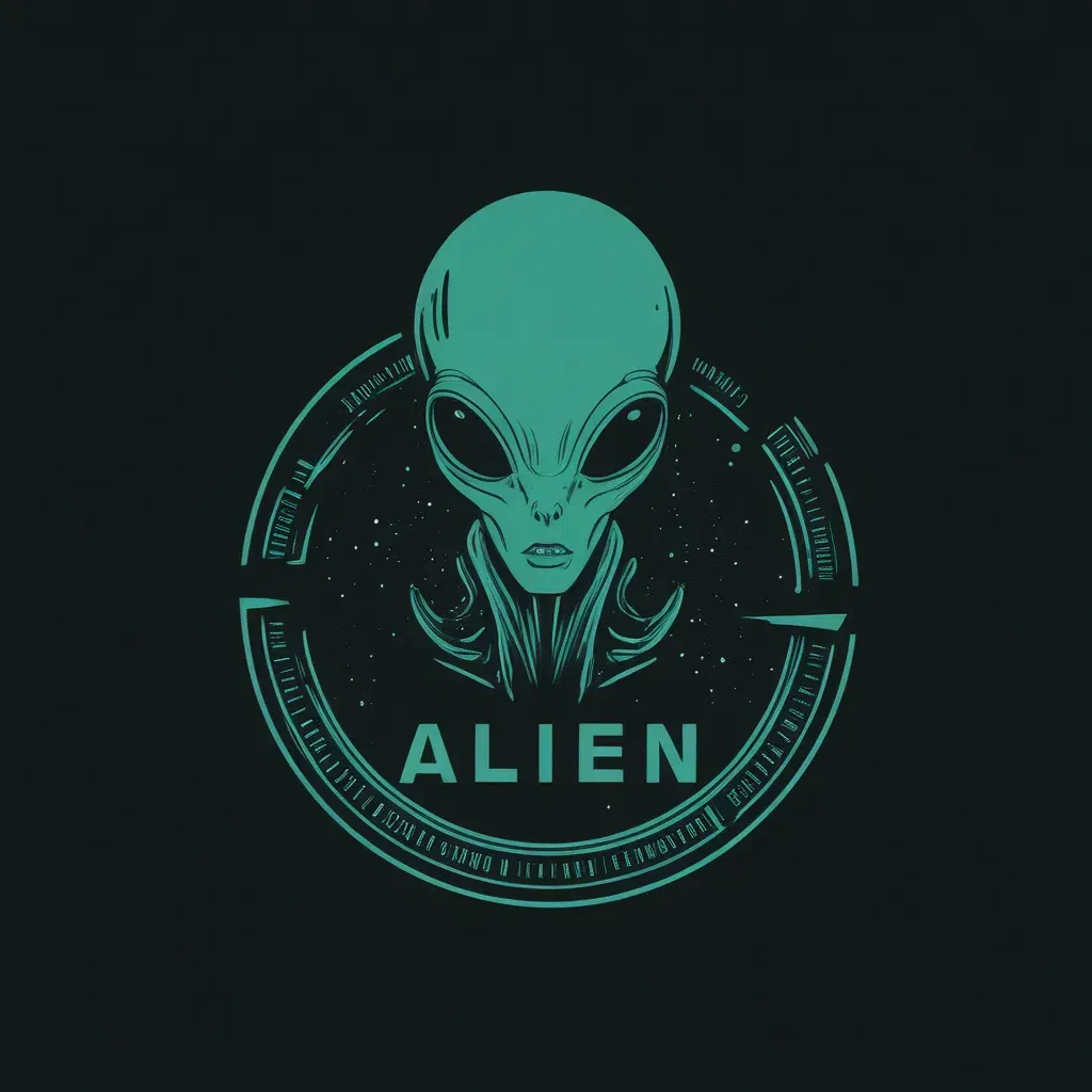 Image #70