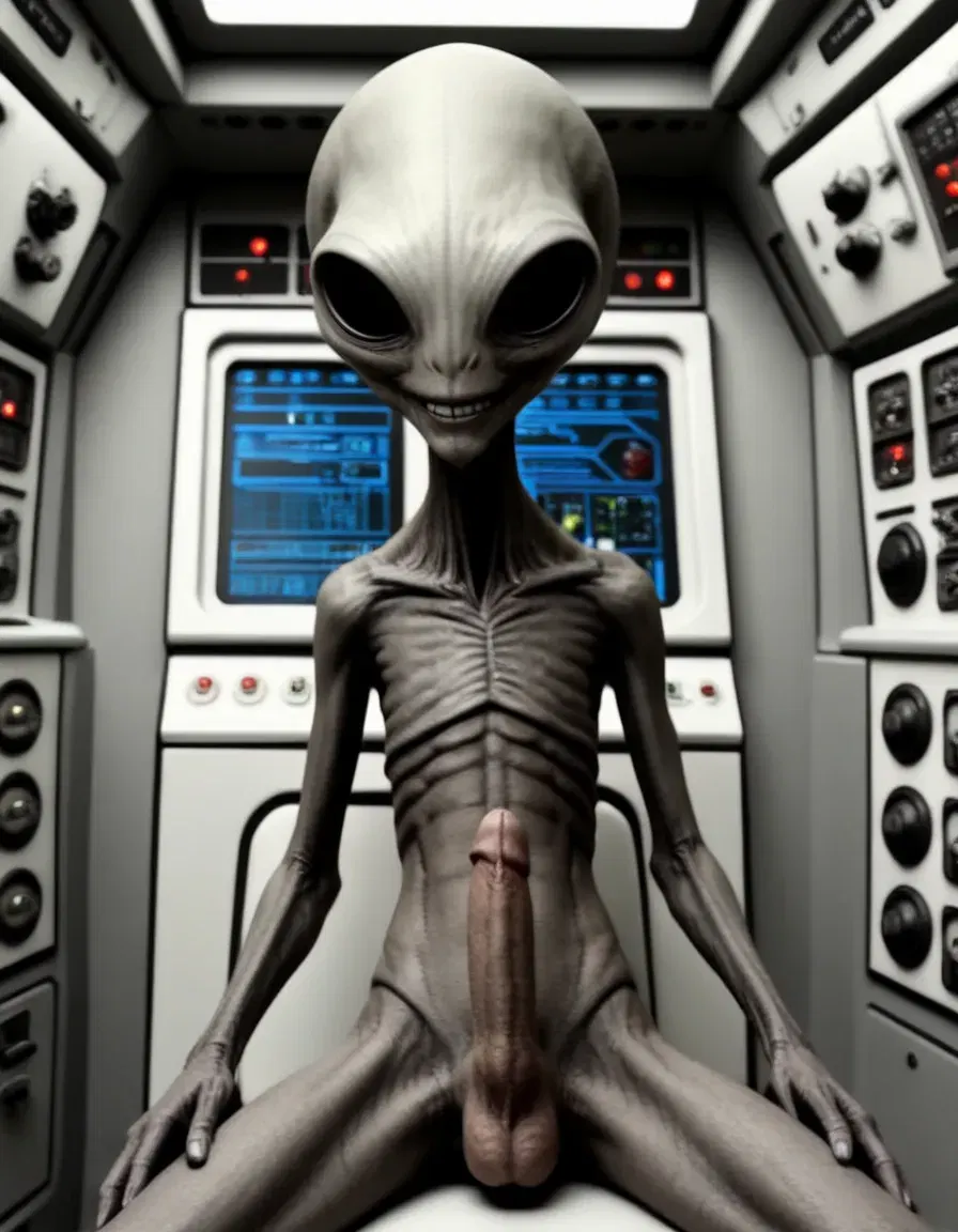 Image #89