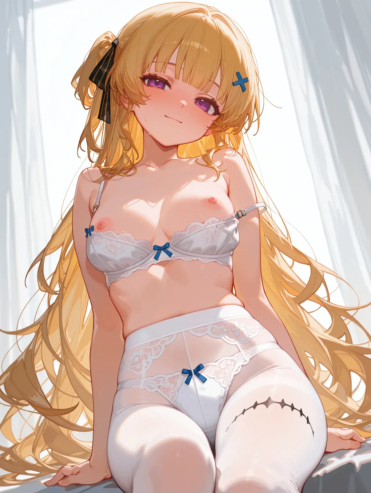 Image #7