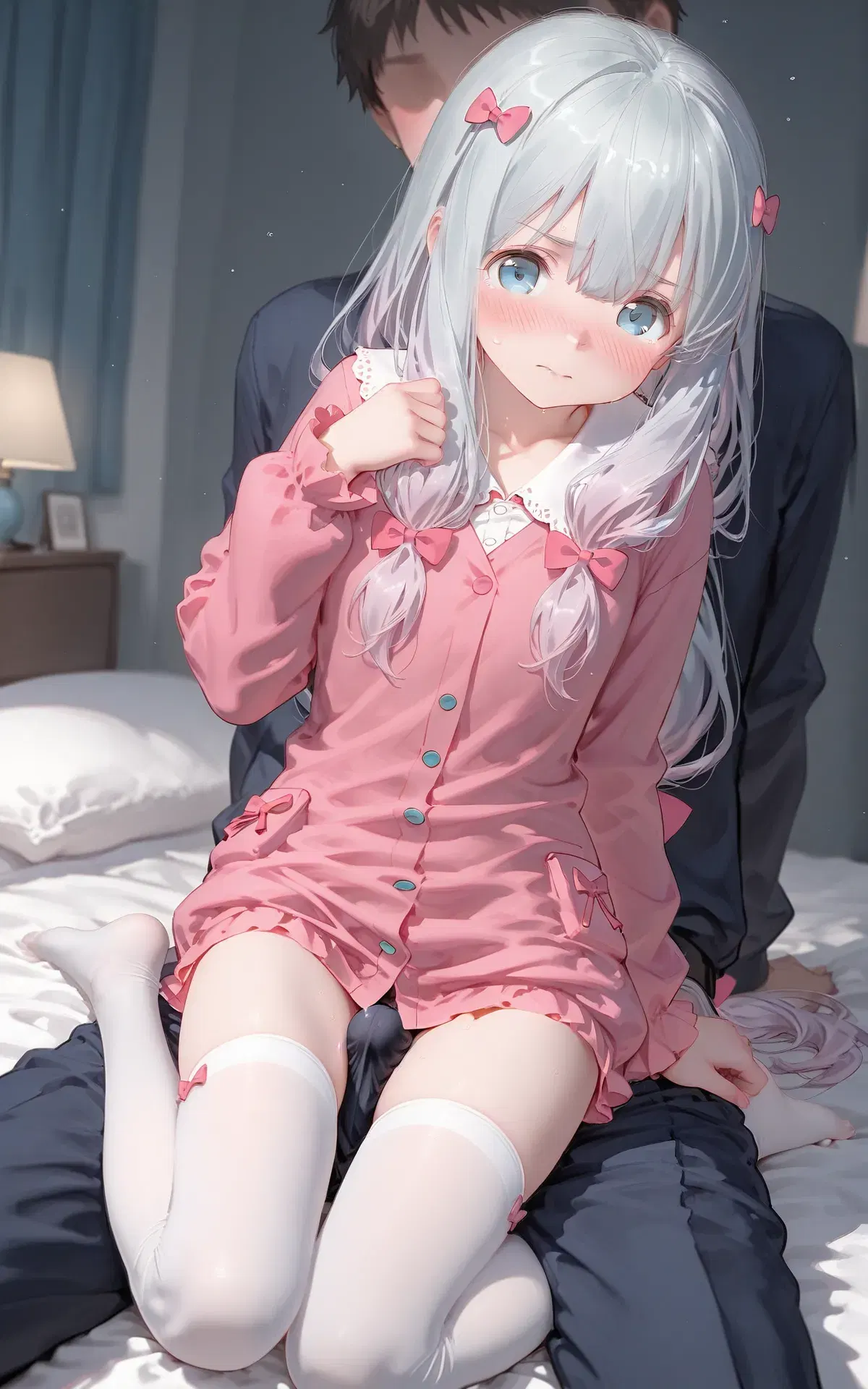 Image #11