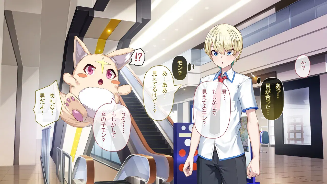 Image #17