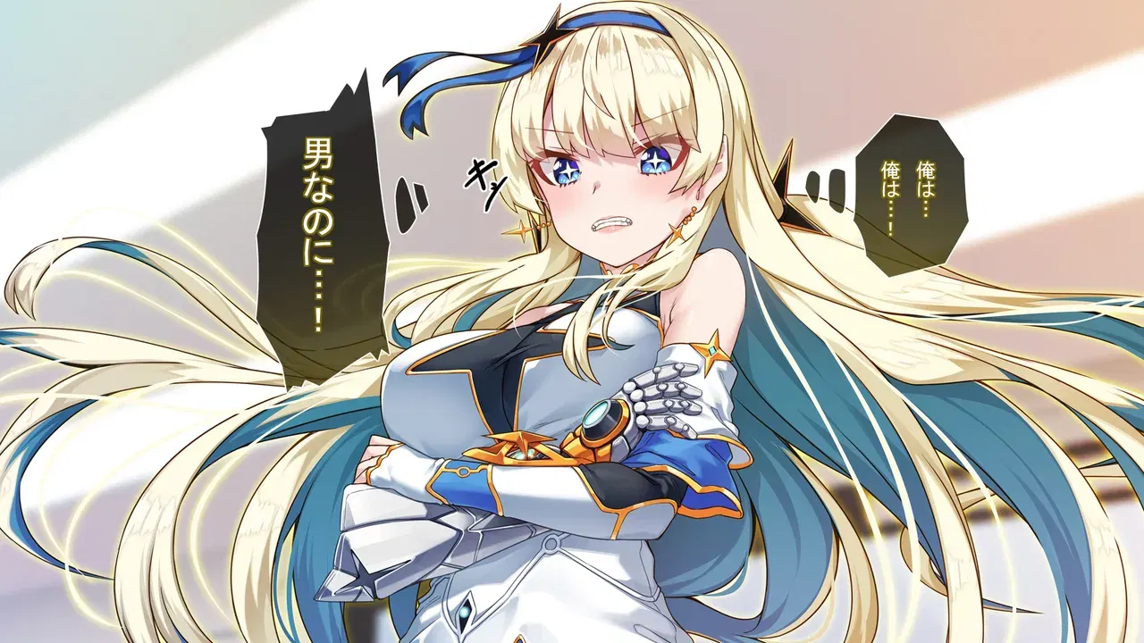 Image #6