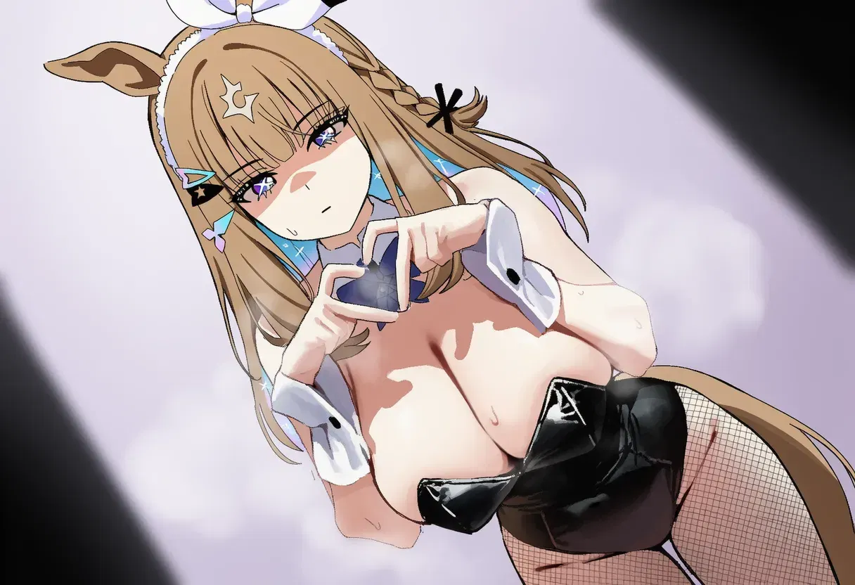 Image #11