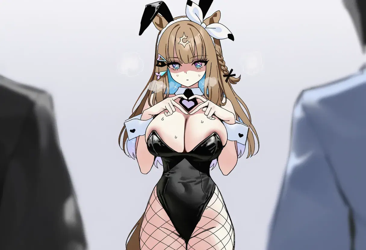 Image #12