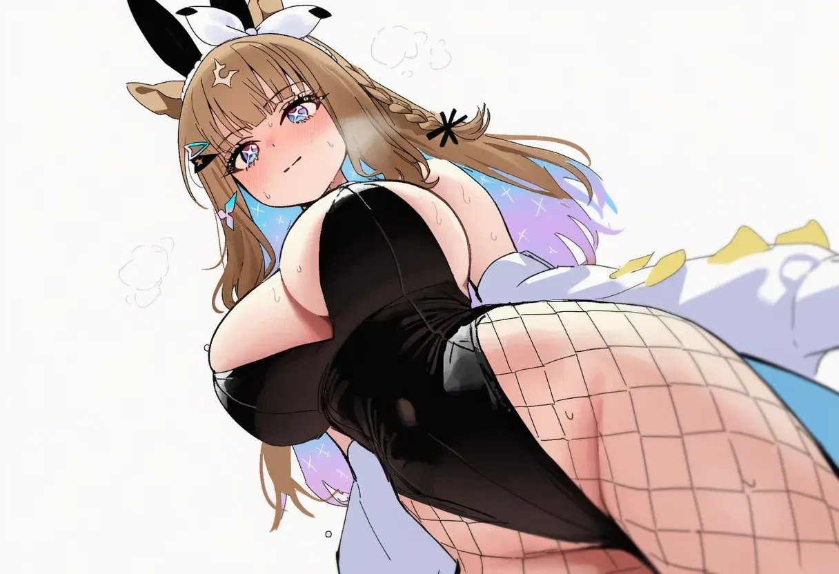 Image #22