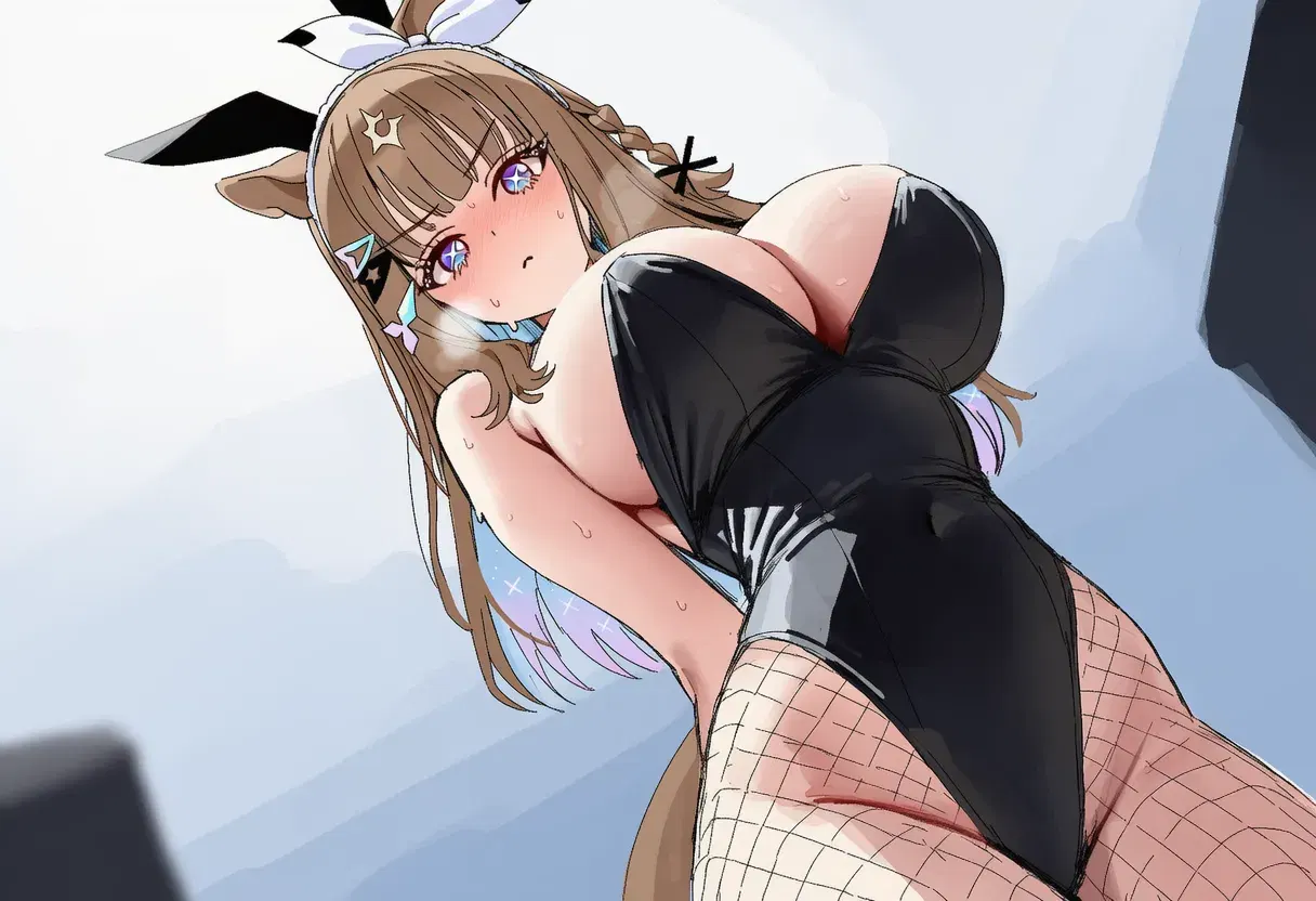 Image #24