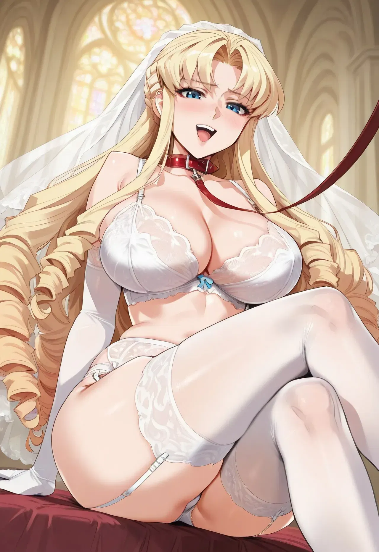 Image #21