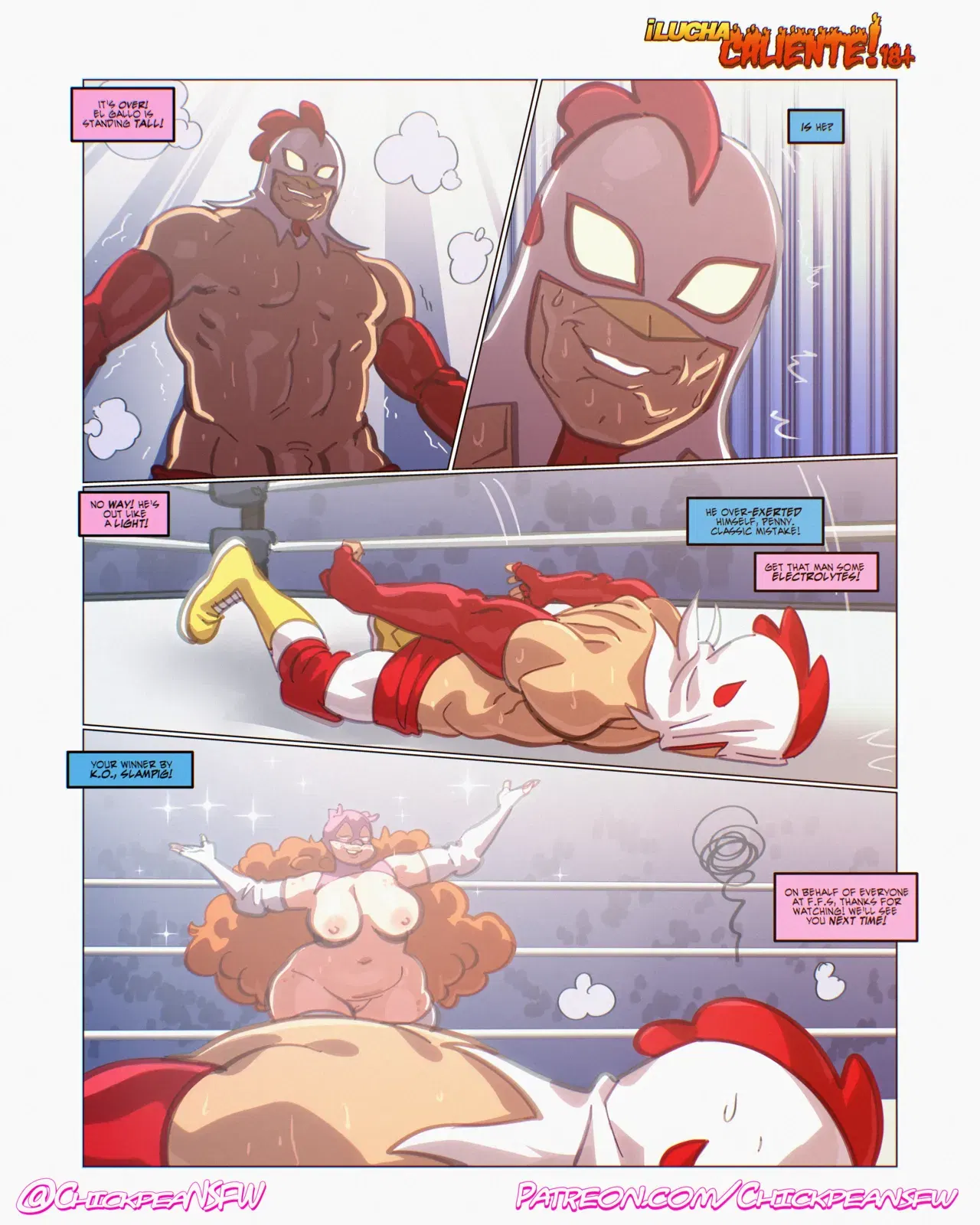 Image #19