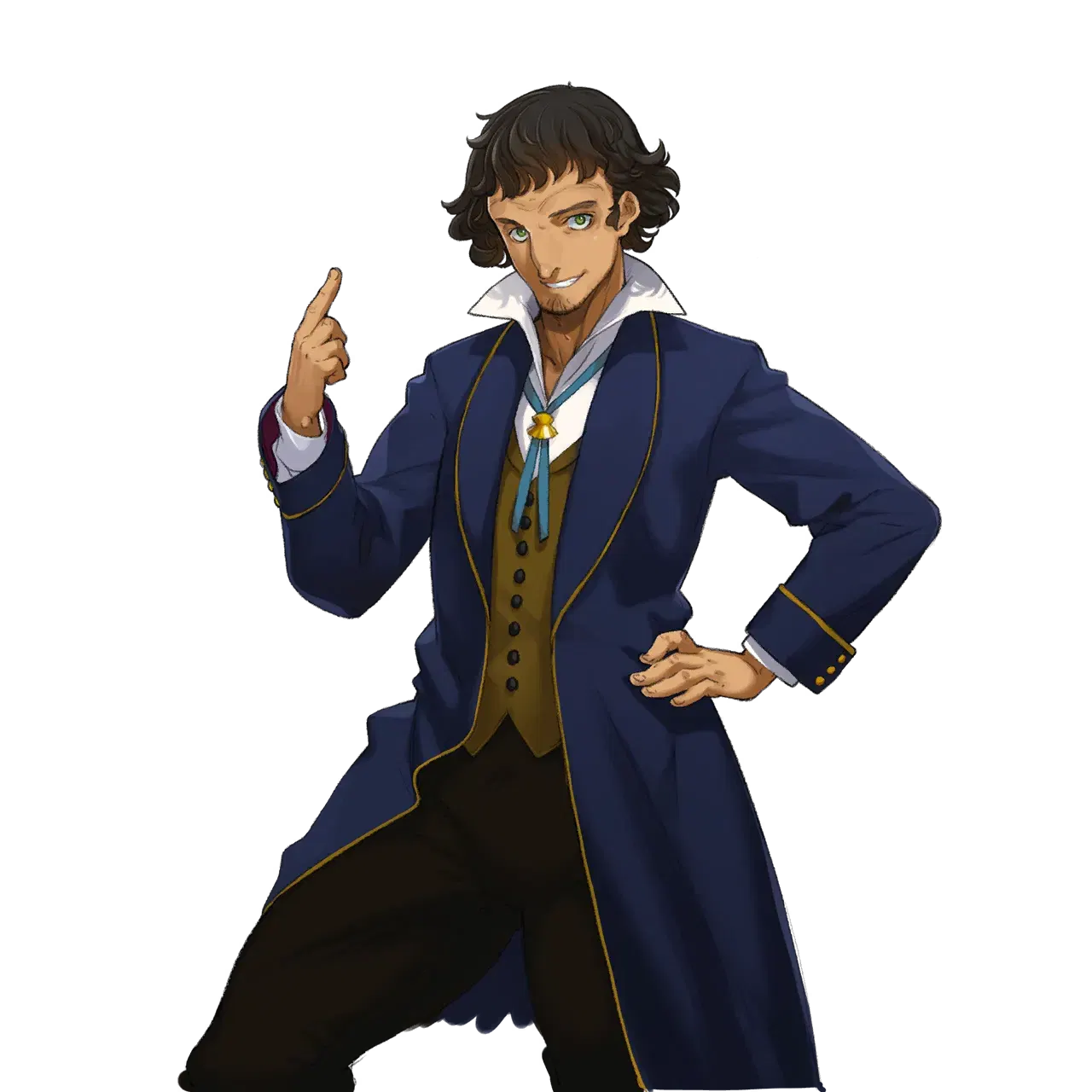 Image #107
