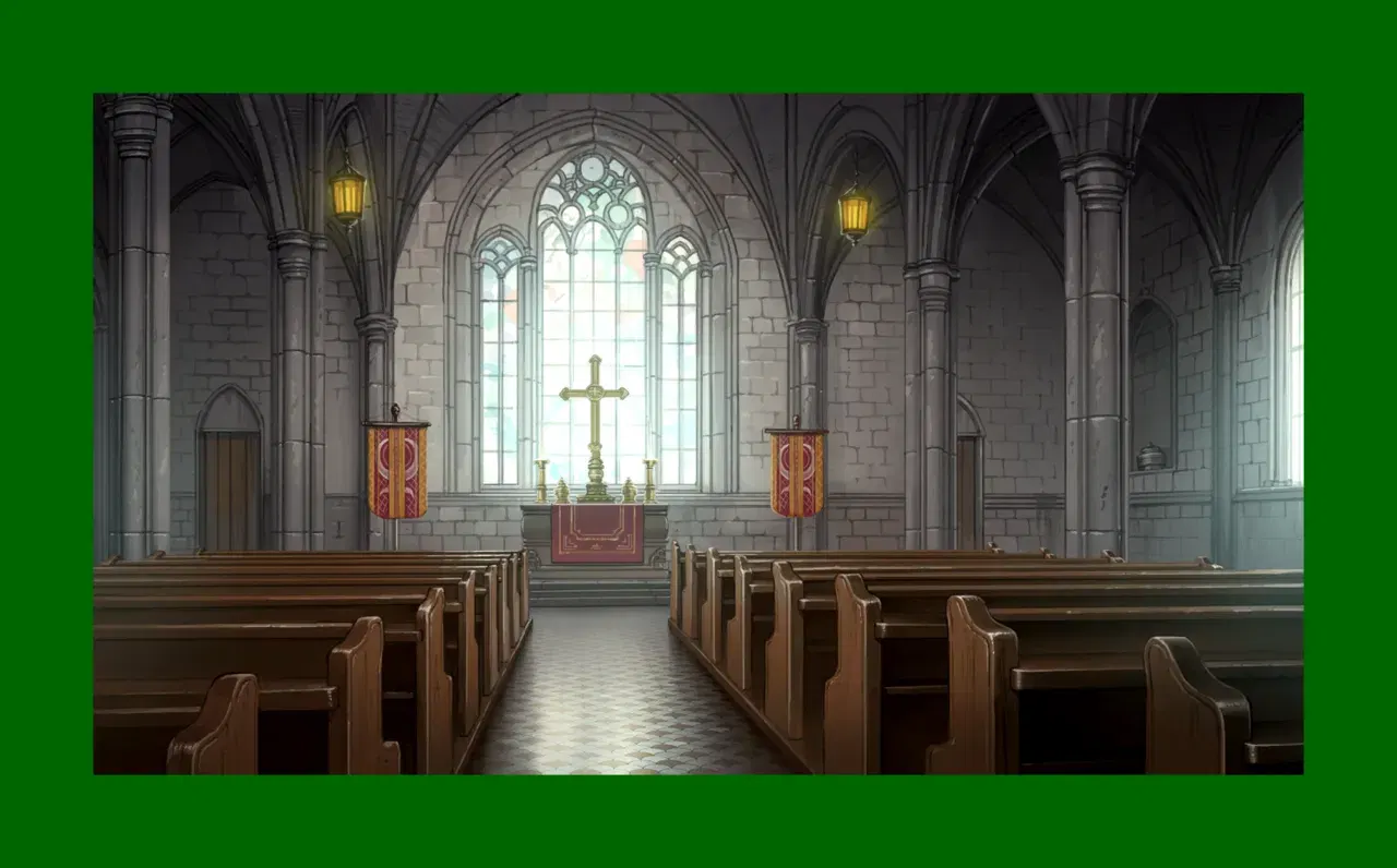Image #12