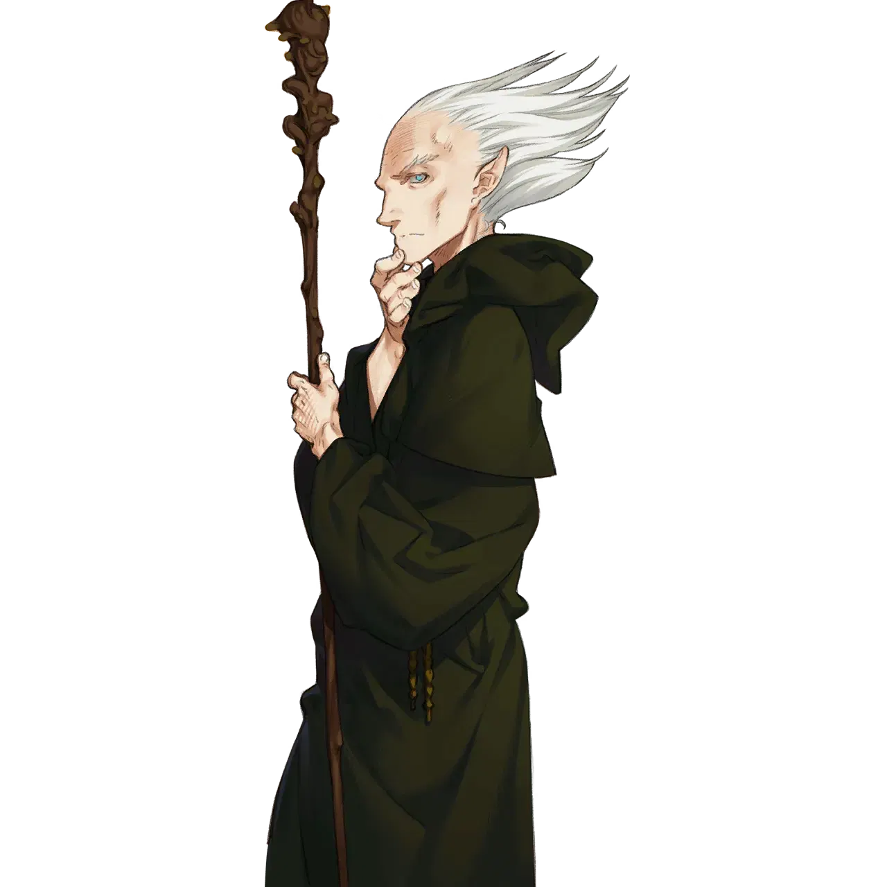 Image #128