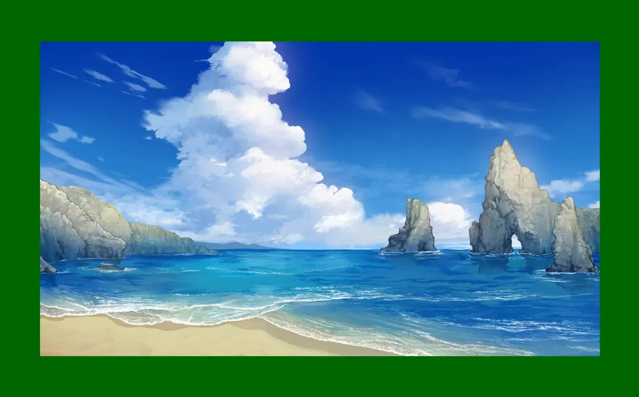 Image #22