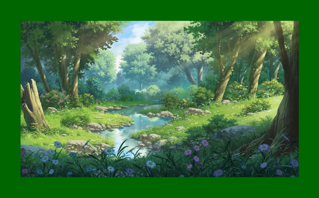 Image #35