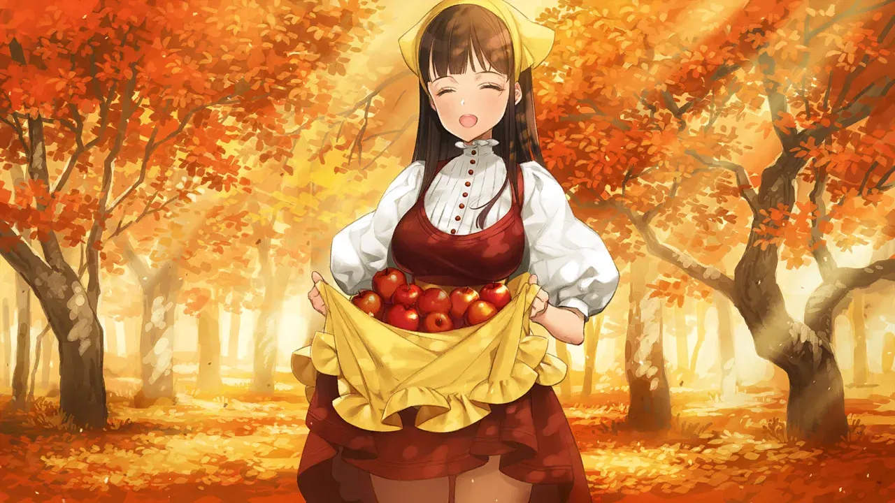 Image #42