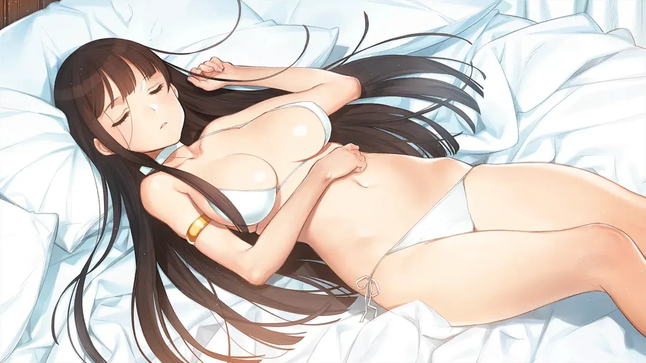 Image #47