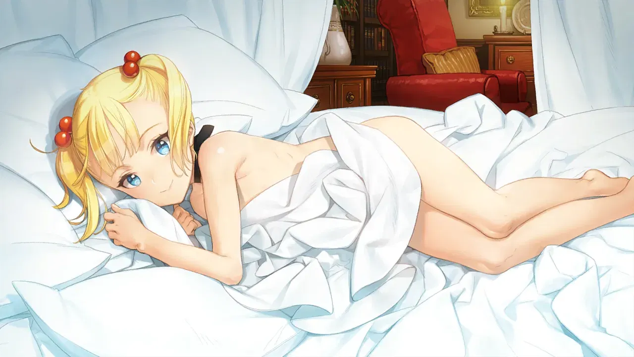 Image #49
