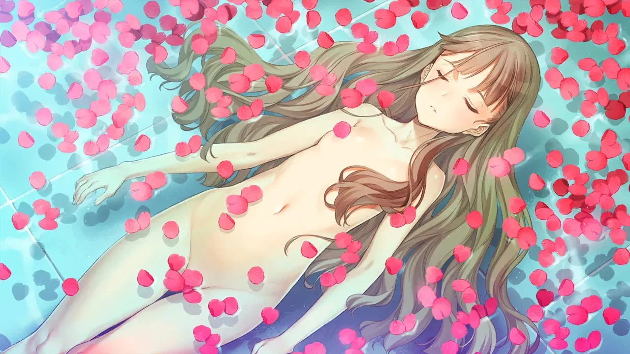 Image #53