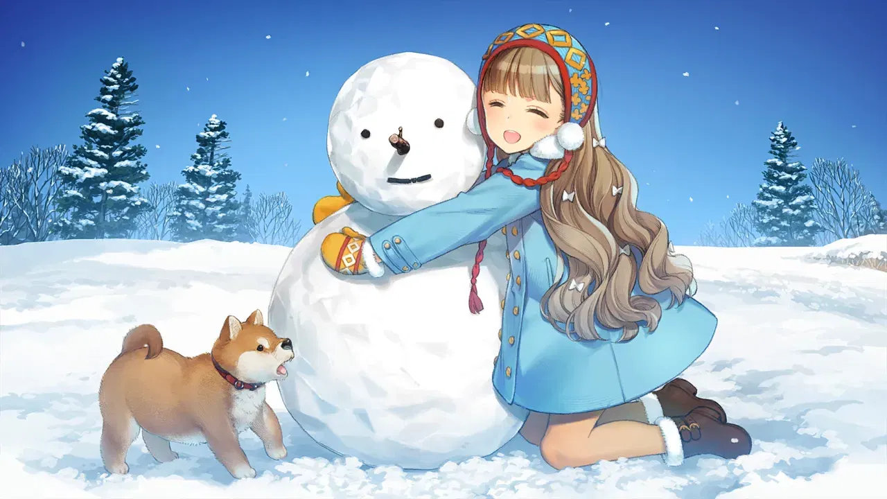 Image #57