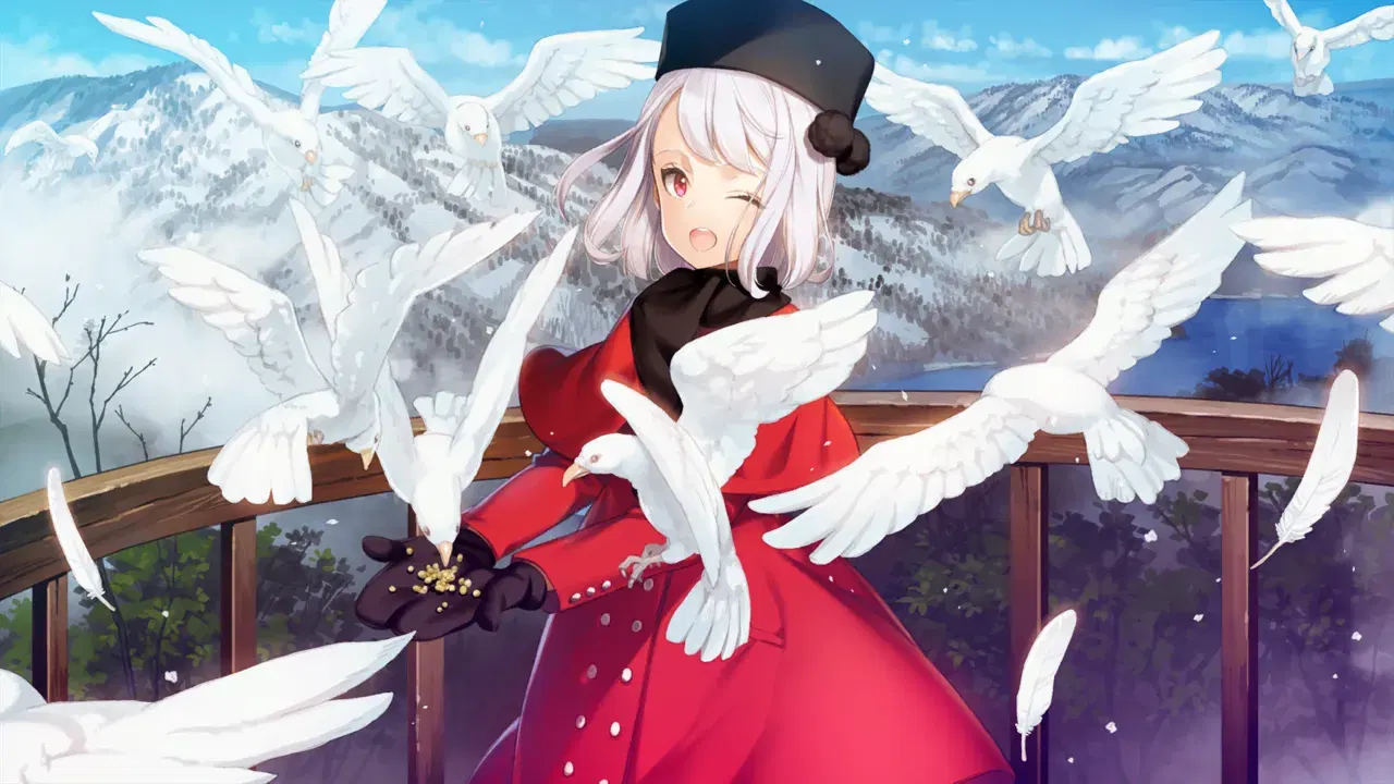 Image #58