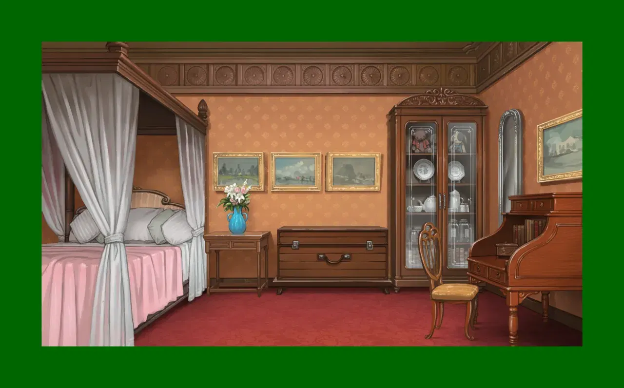 Image #6