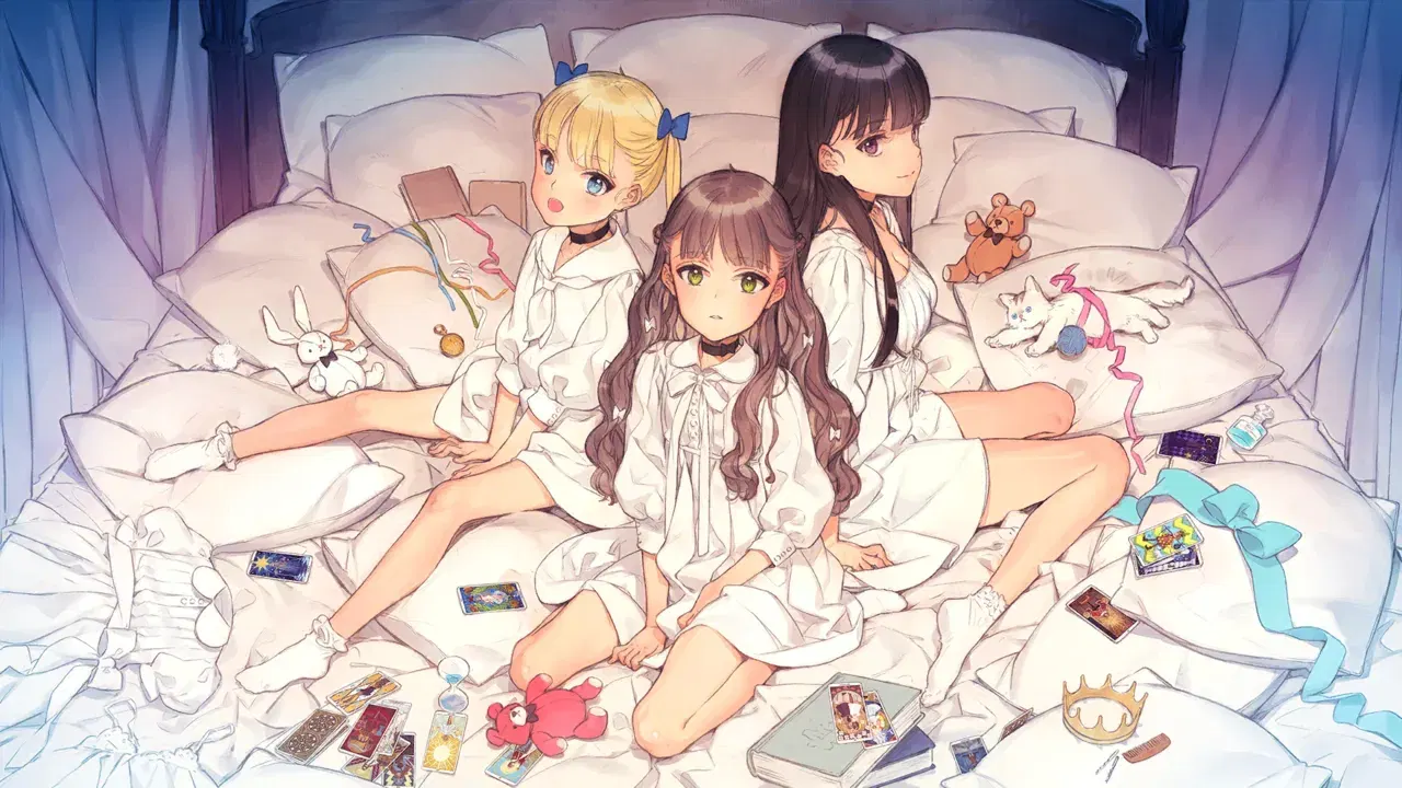 Image #61