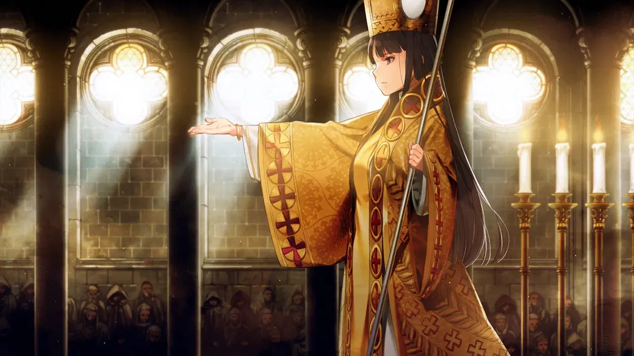 Image #68