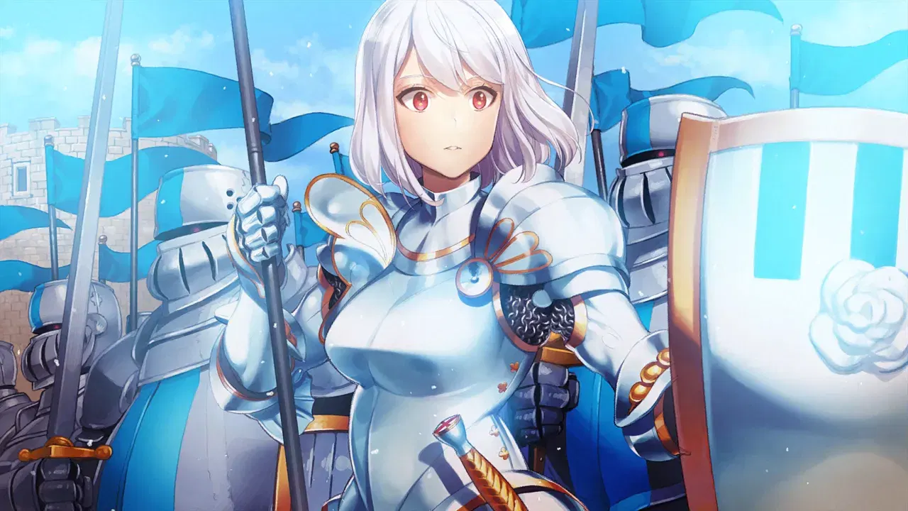 Image #70