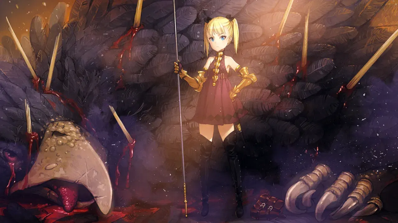 Image #71