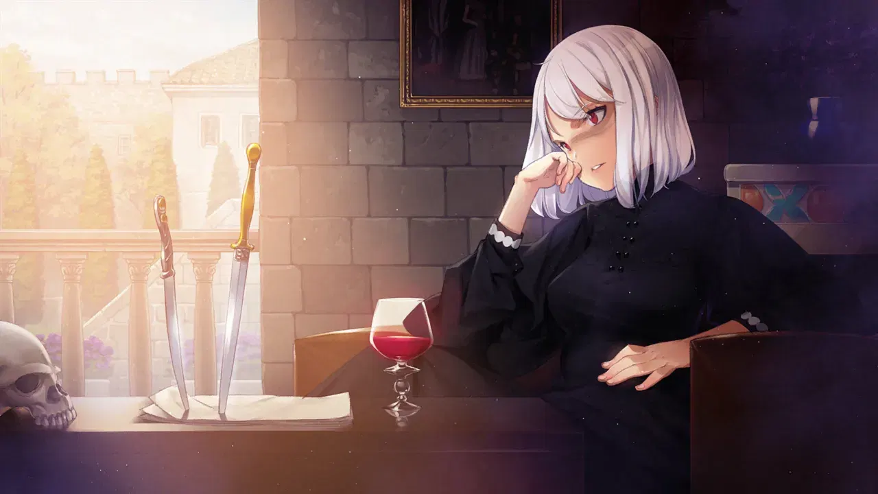 Image #79