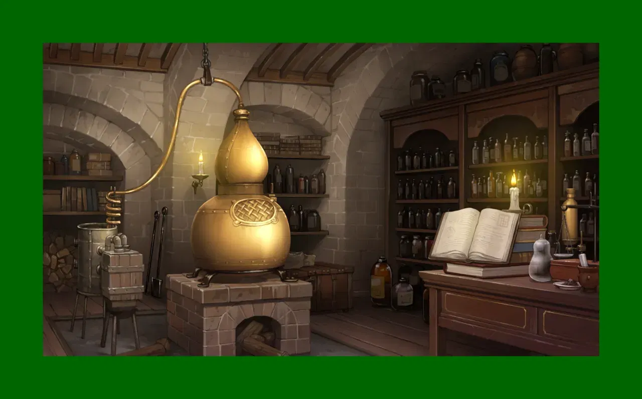 Image #8