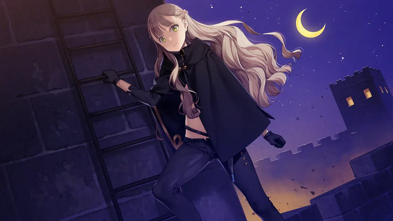 Image #84