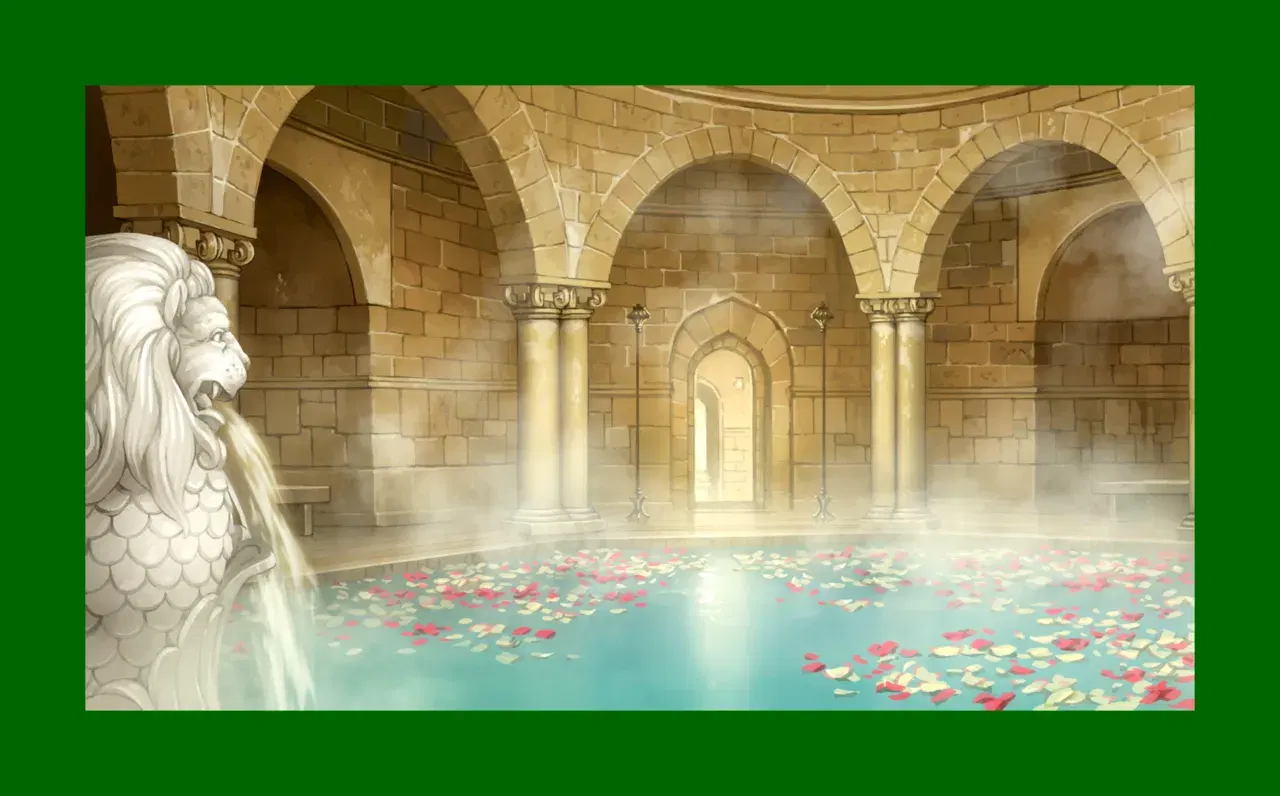 Image #9