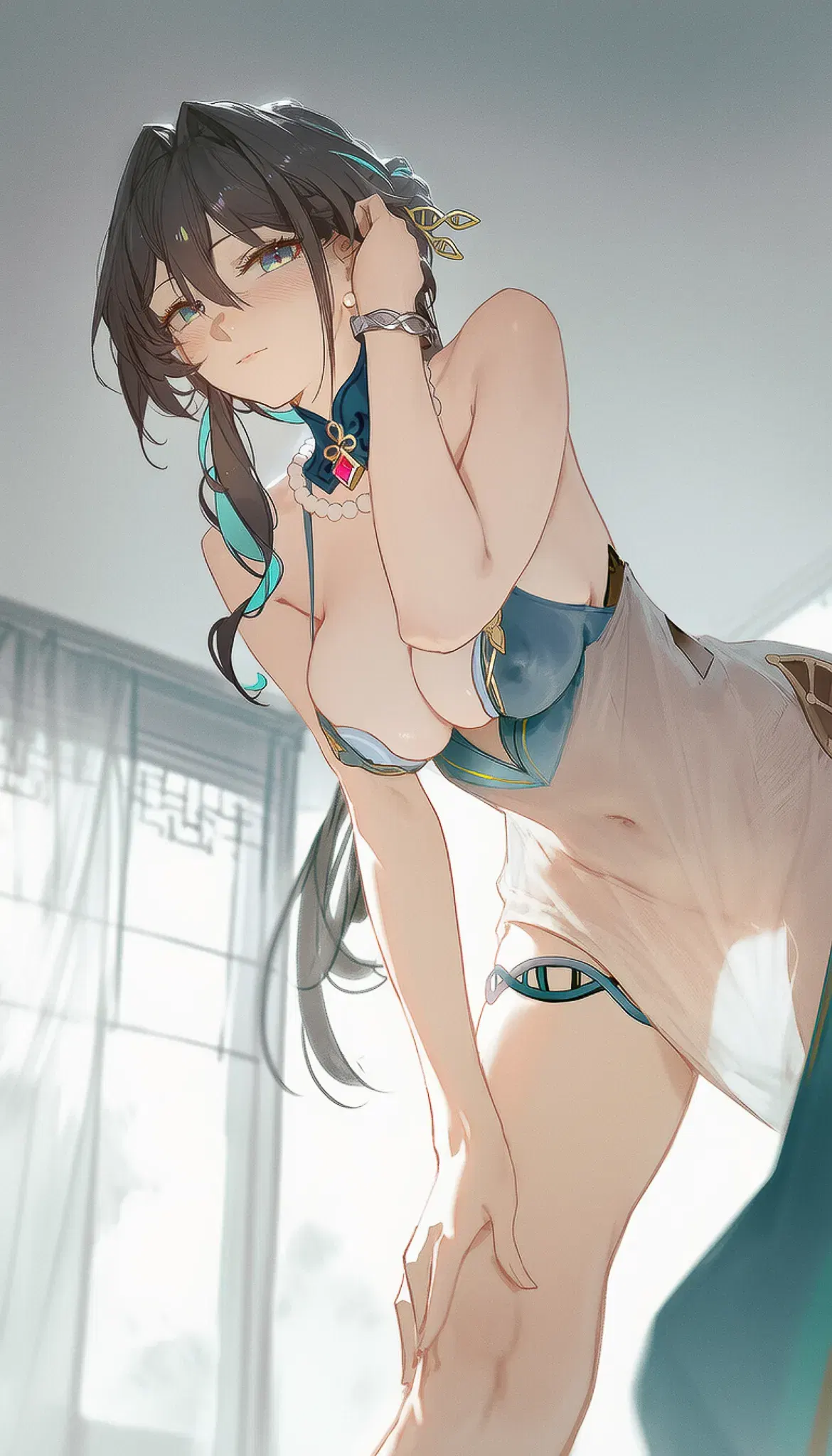 Image #111