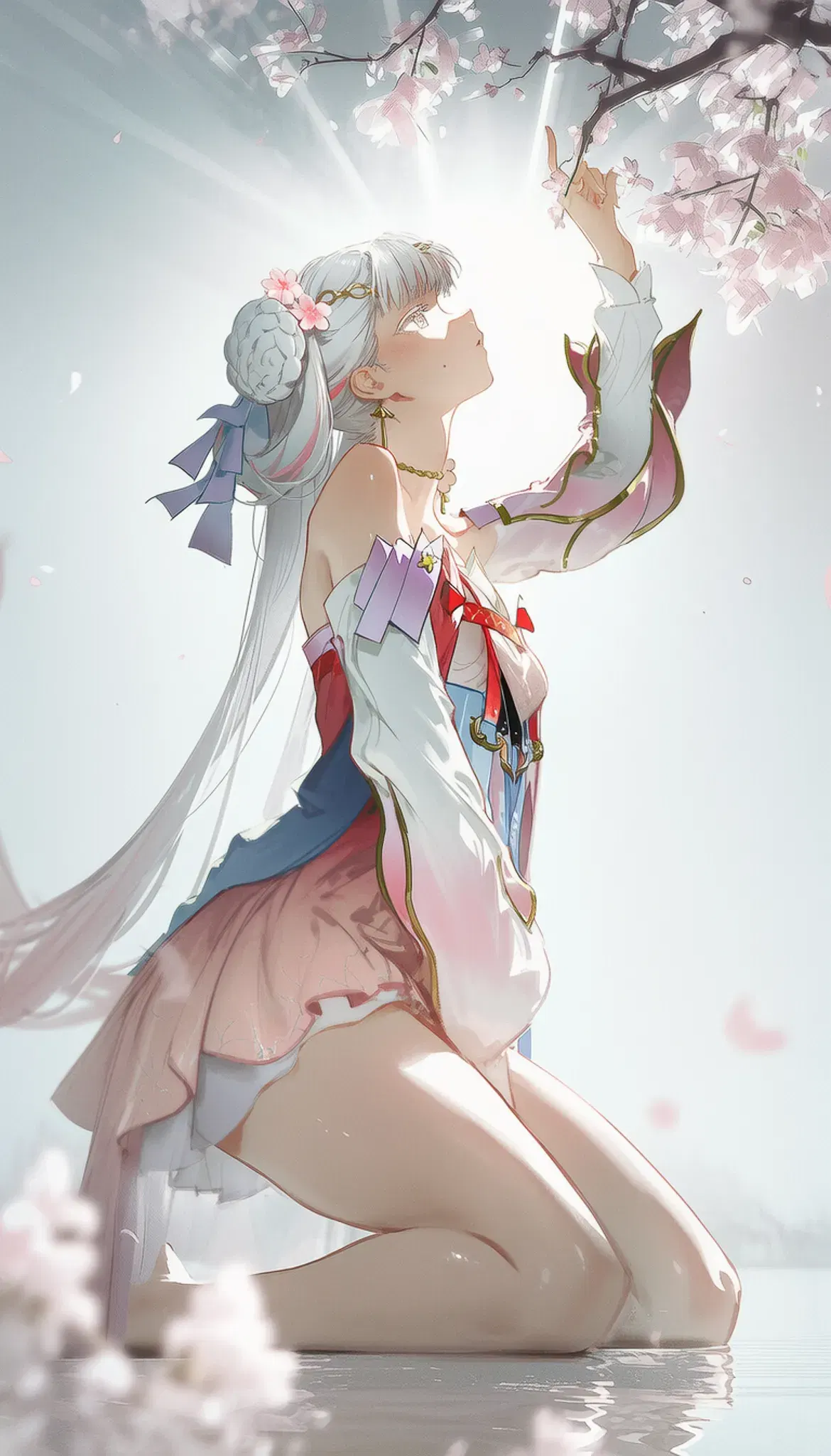Image #117