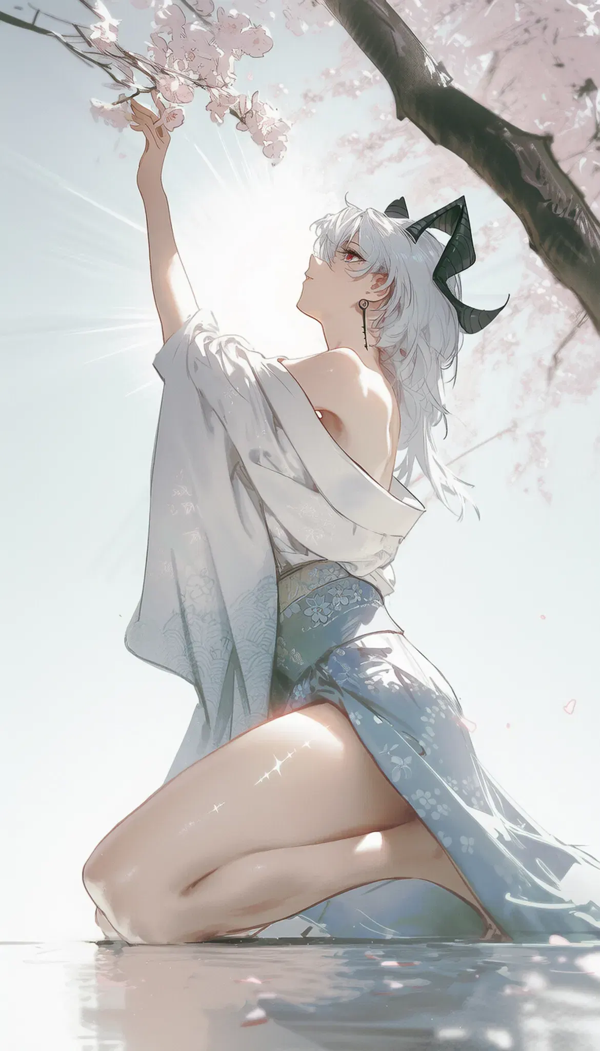Image #118