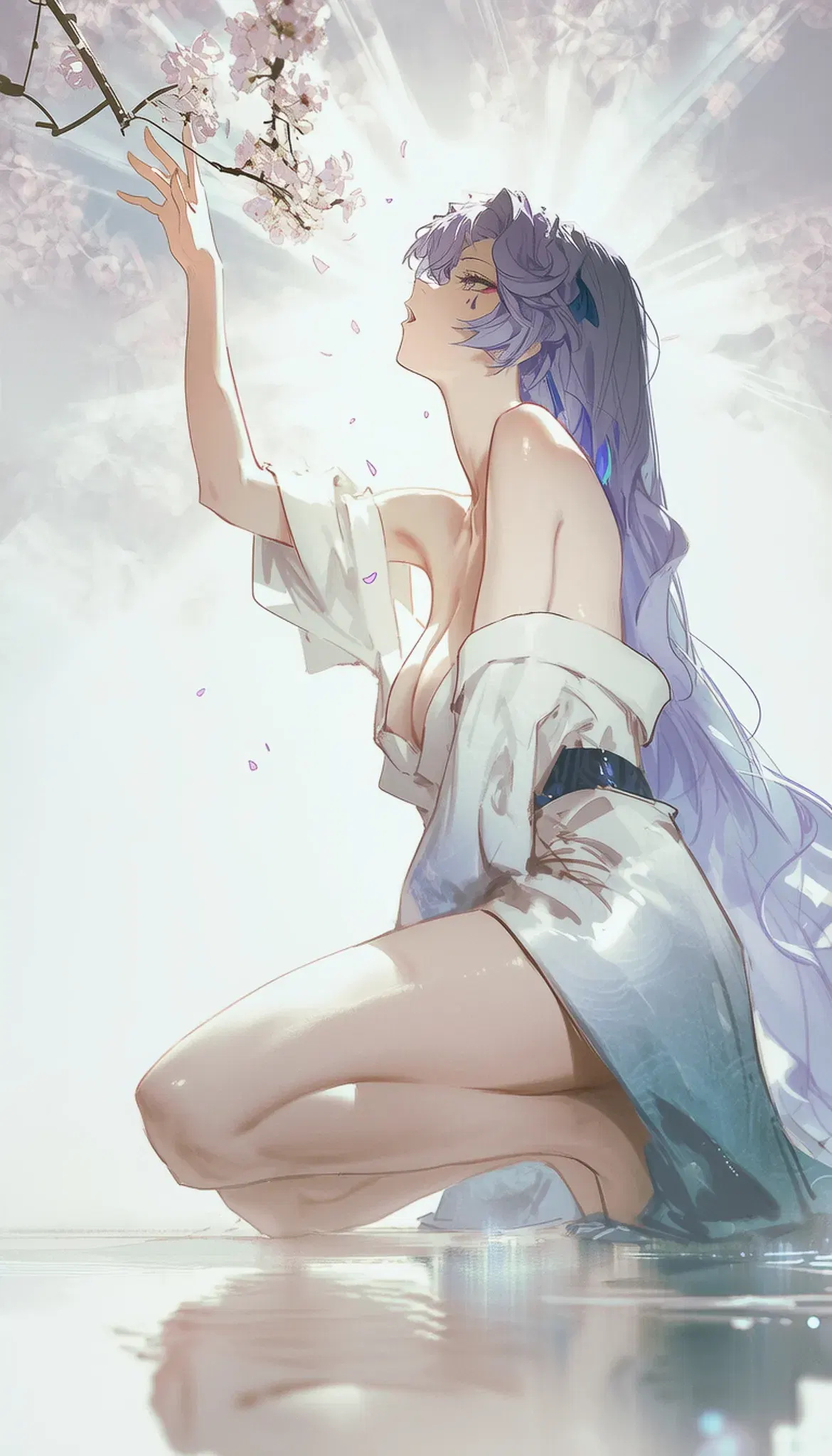 Image #119