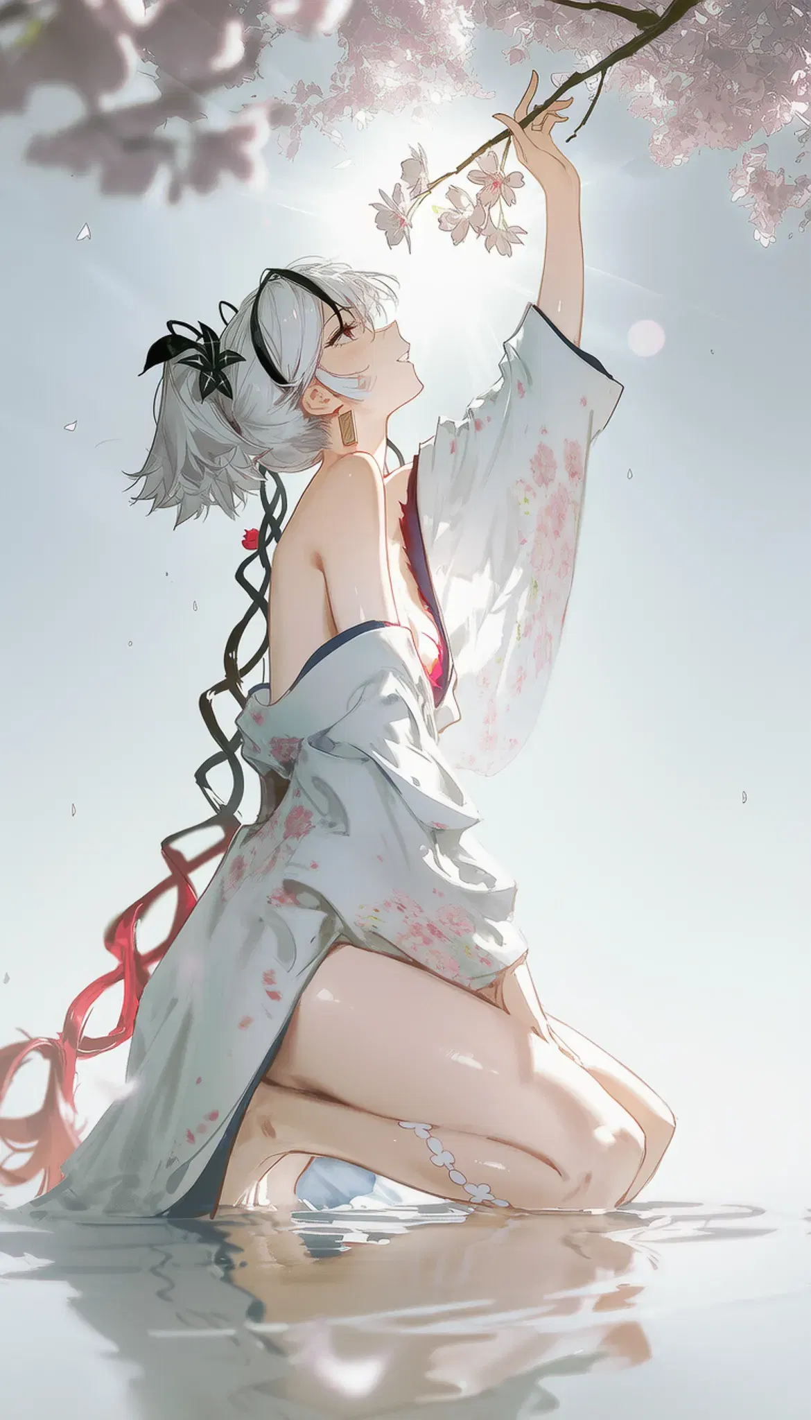 Image #120