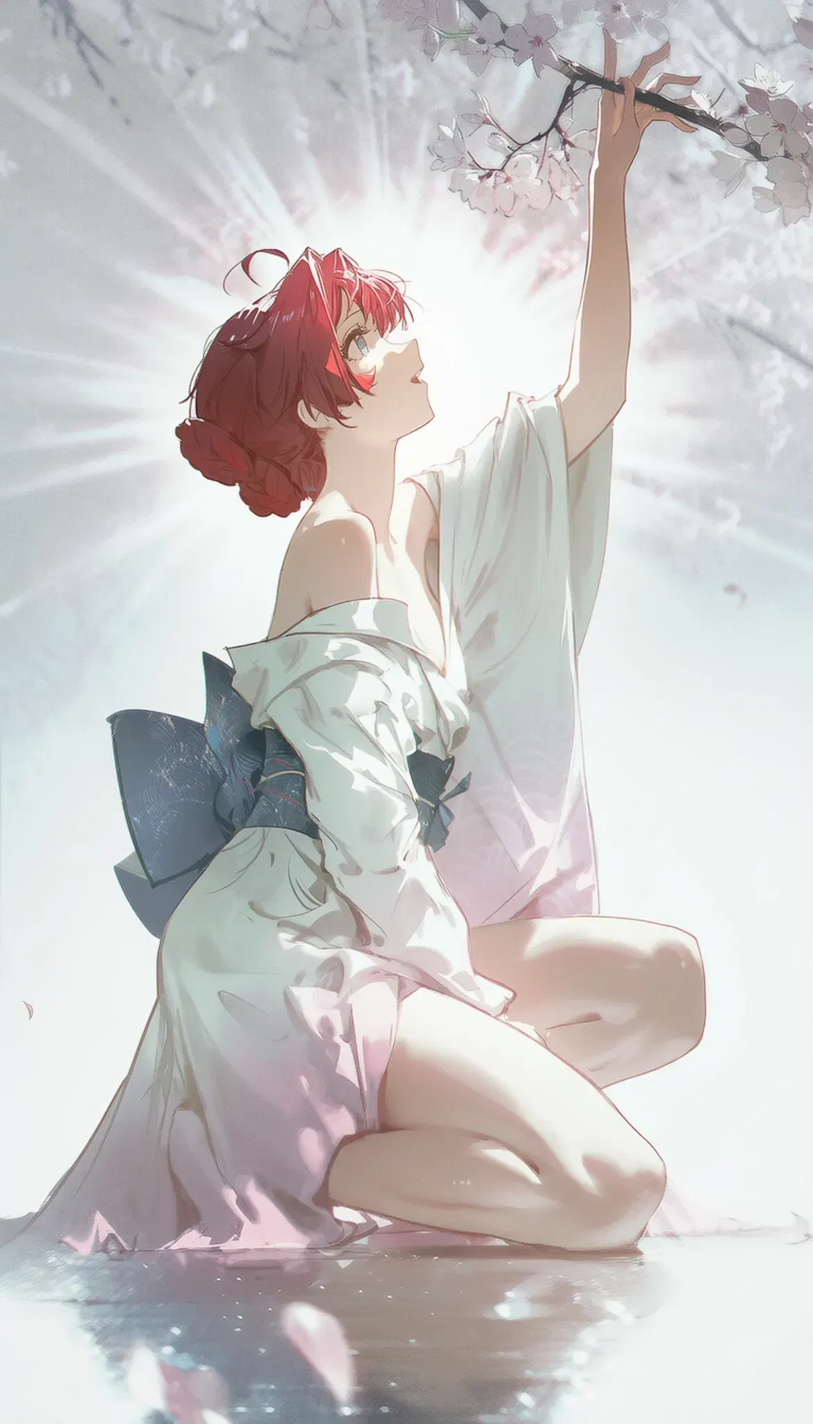Image #121