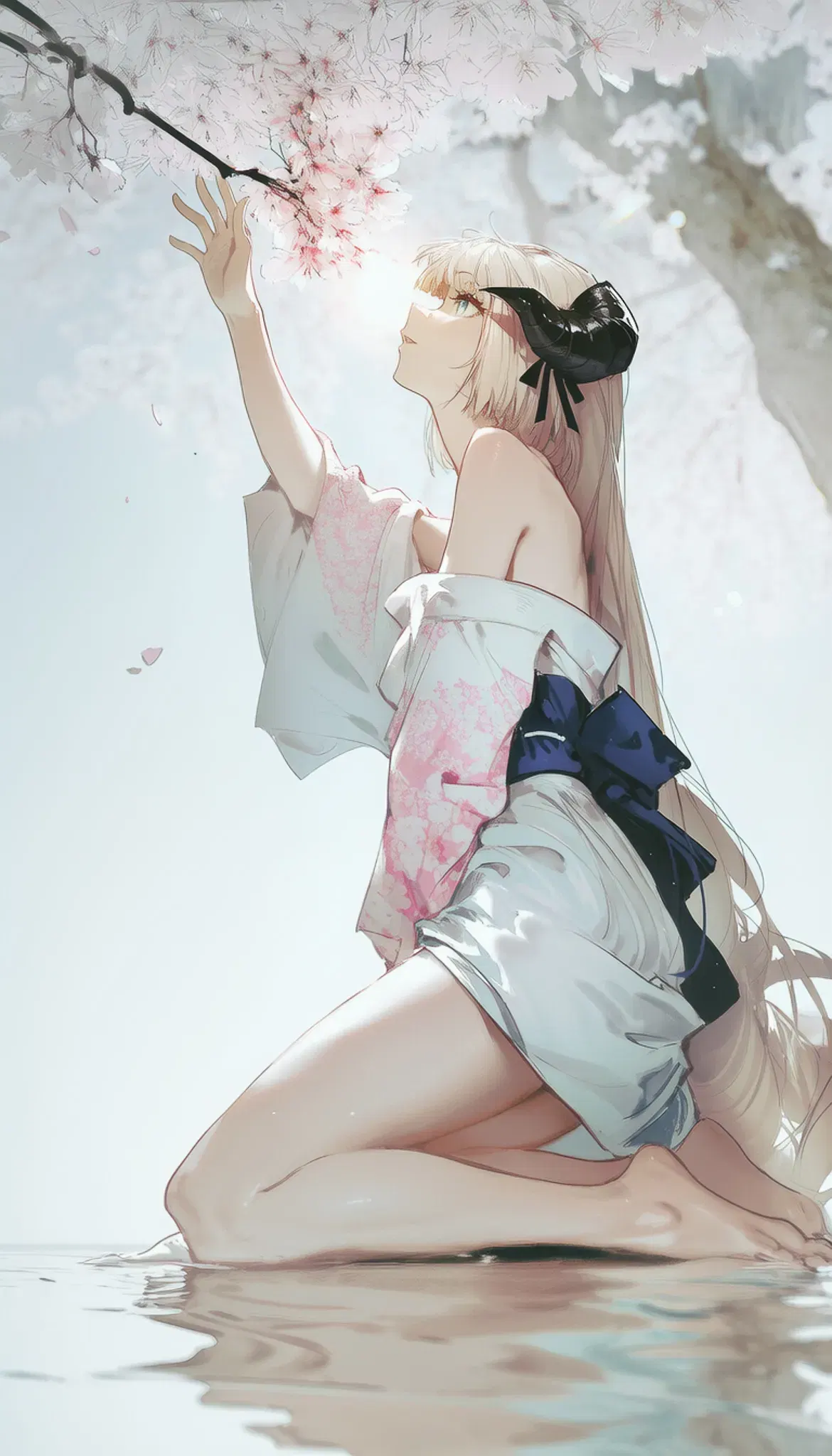 Image #122