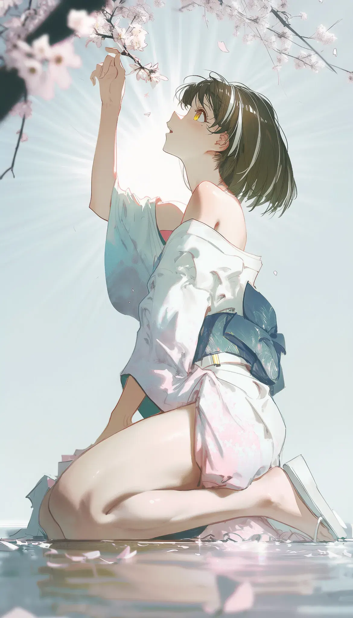 Image #123
