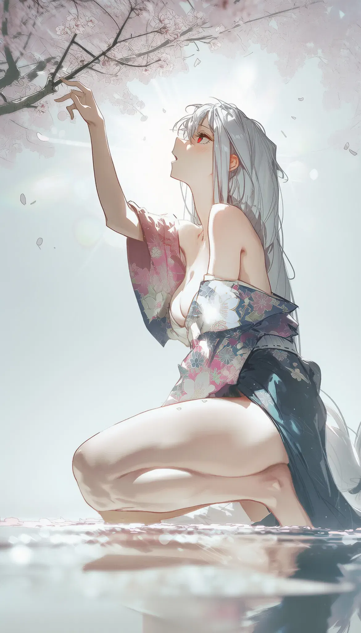 Image #124